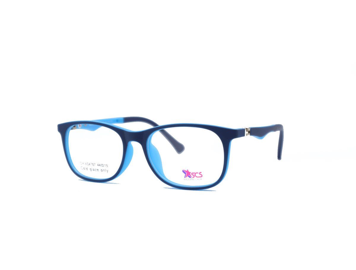 Rame de ochelari Succes 4707 C3