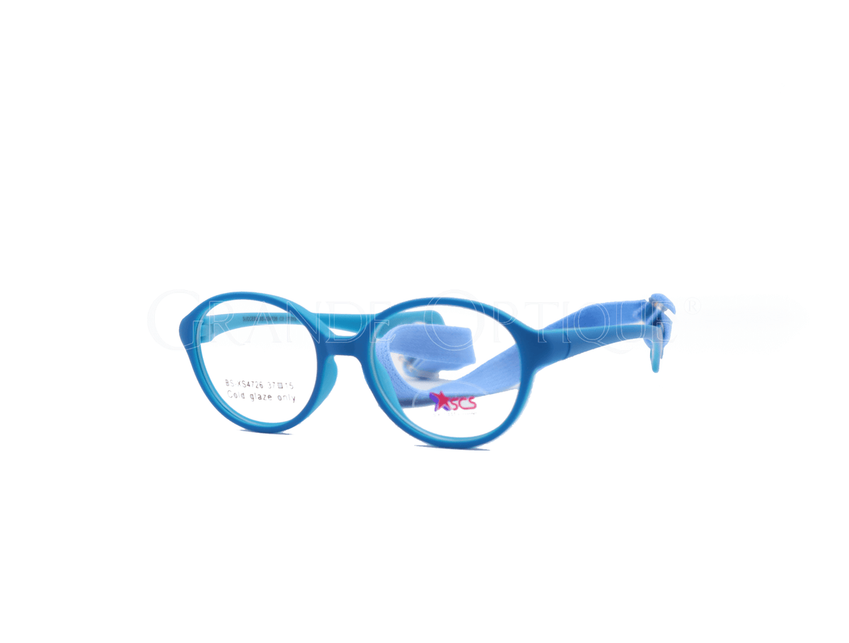 Rame de ochelari Succes 4726 C2