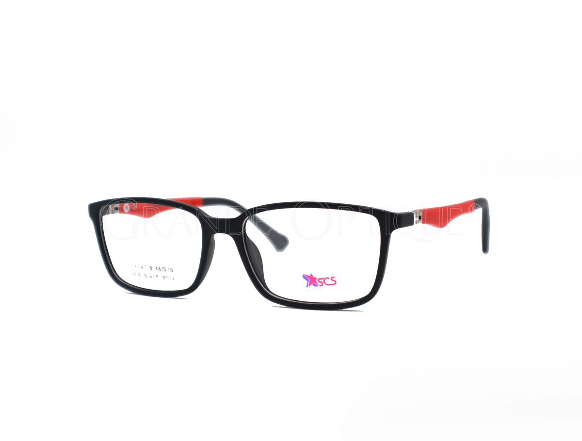 Rame de ochelari Succes 4728 C4