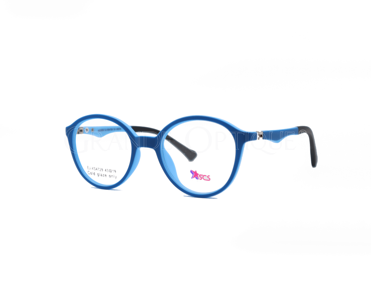 Rame de ochelari Succes 4729 C4