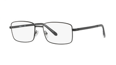 Rame de ochelari Sferoflex SF2262 136