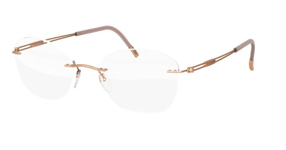 Silhouette 5521 EU 3530 53