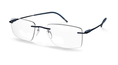 Rame de ochelari Silhouette 5561 LD 4540 54