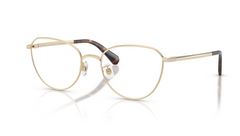 Rame de ochelari Swarovski SK1029D 4013