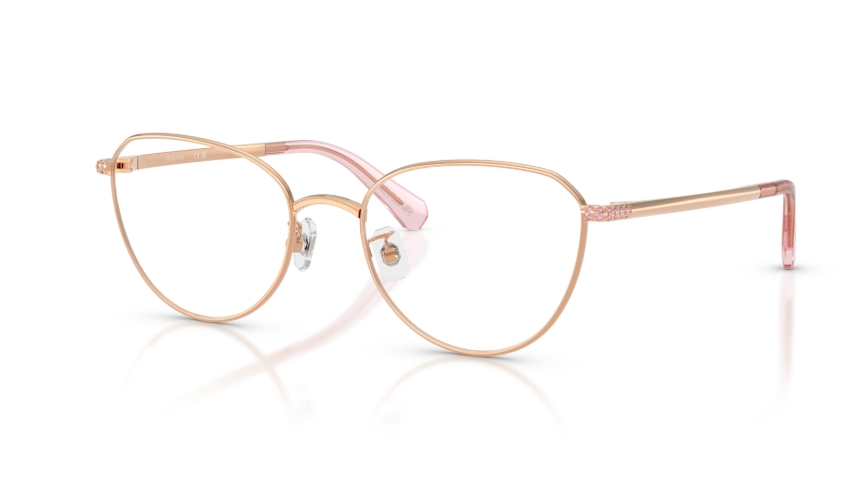 Rame de ochelari Swarovski SK1029D 4014