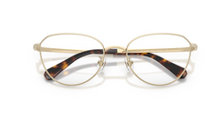 Rame de ochelari Swarovski SK1029D 4013