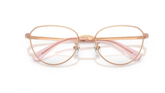 Rame de ochelari Swarovski SK1029D 4014