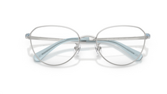 Rame de ochelari Swarovski SK1029D 4020
