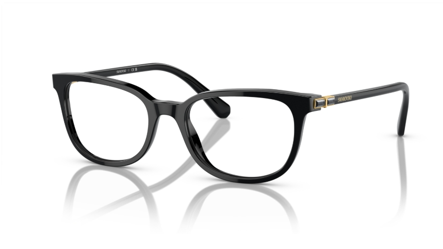 Rame de ochelari Swarovski SK2003 1001
