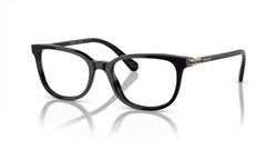 Rame de ochelari Swarovski SK2003 1001