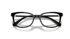 Rame de ochelari Swarovski SK2003 1001