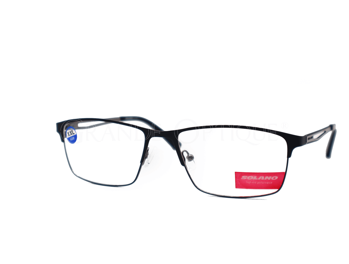 Rame de ochelari Solano 60057A
