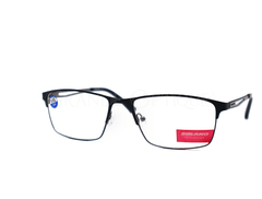 Rame de ochelari Solano 60057A