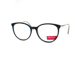 Rame de ochelari Solano 20576B