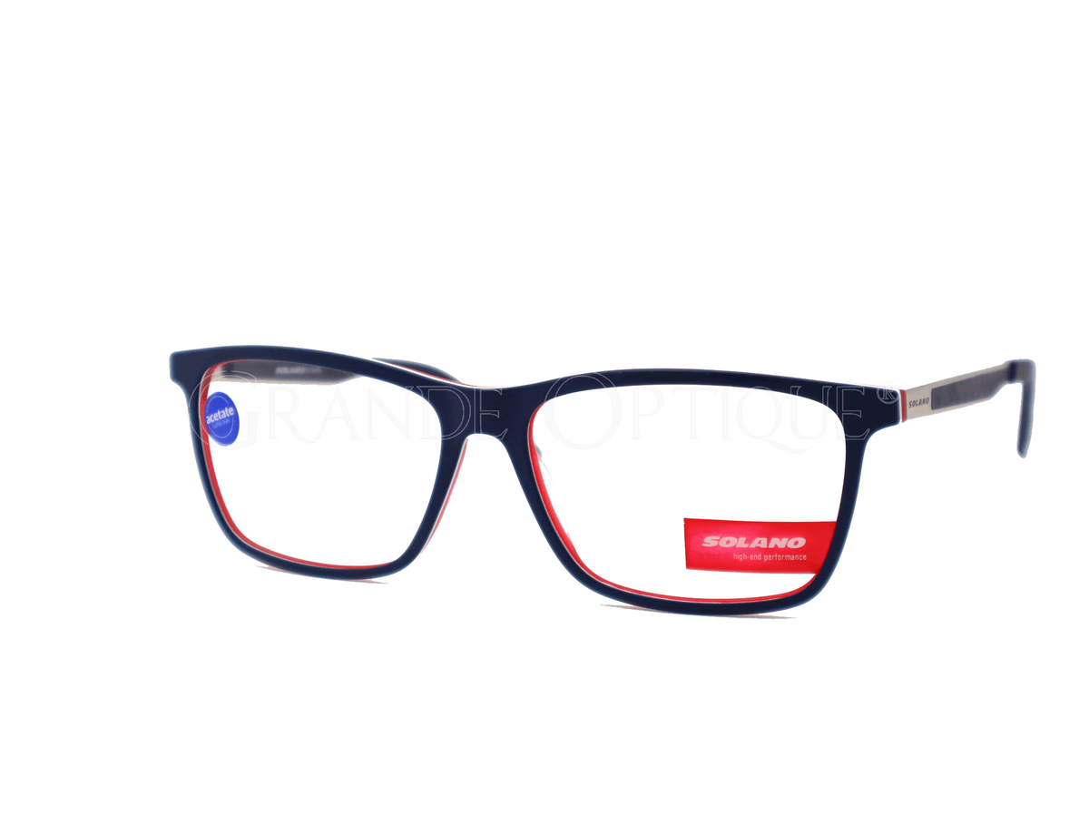 Rame de ochelari Solano 20580C