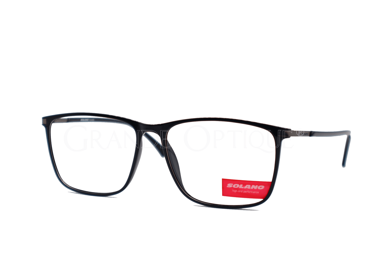 Rame de ochelari Solano 20627D