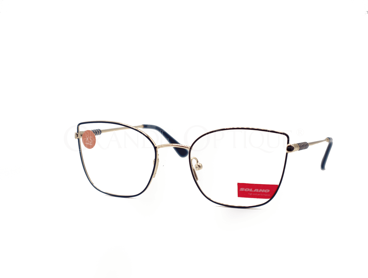 Rame de ochelari Solano 50243B