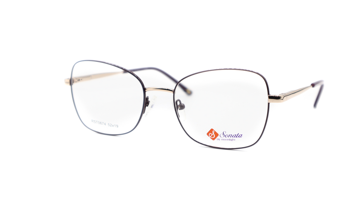 Rame de ochelari Sonata 0674