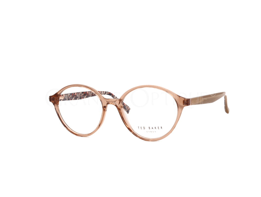 Rama de ochelari Ted Baker 9227 230
