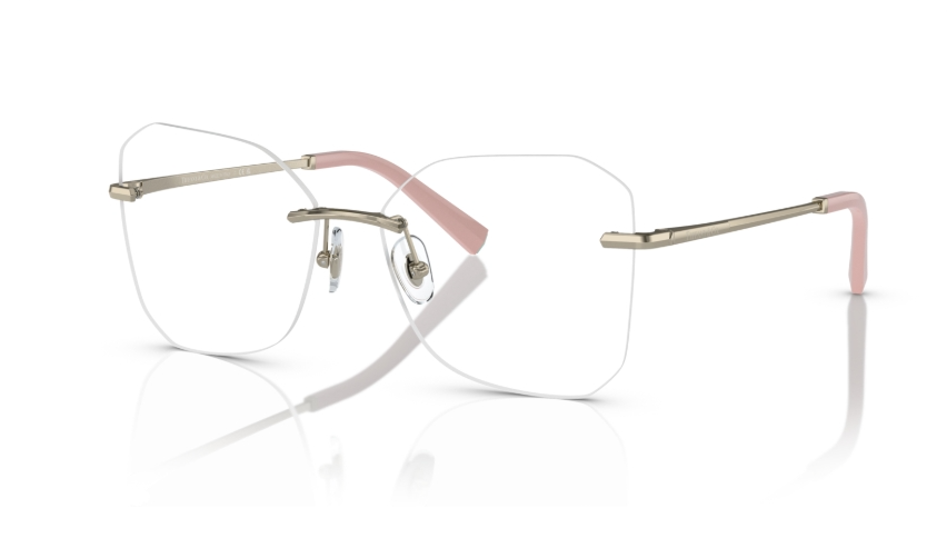 Rame de ochelari Tiffany TF1150 6021