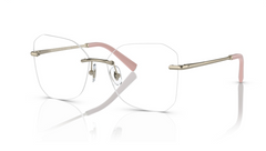 Rame de ochelari Tiffany TF1150 6021