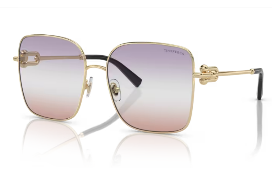 Ochelari de soare Tiffany&Co TF3094 6199EL
