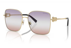 Ochelari de soare Tiffany&Co TF3094 6199EL