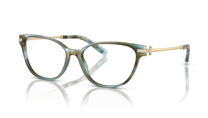 Rame ochelari Tiffany&Co TF2223B 8124