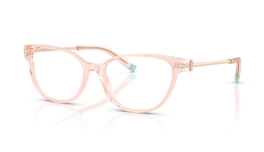 Rame ochelari Tiffany&Co TF2223B 8278