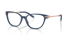 Rame ochelari Tiffany&Co TF2223B 8315