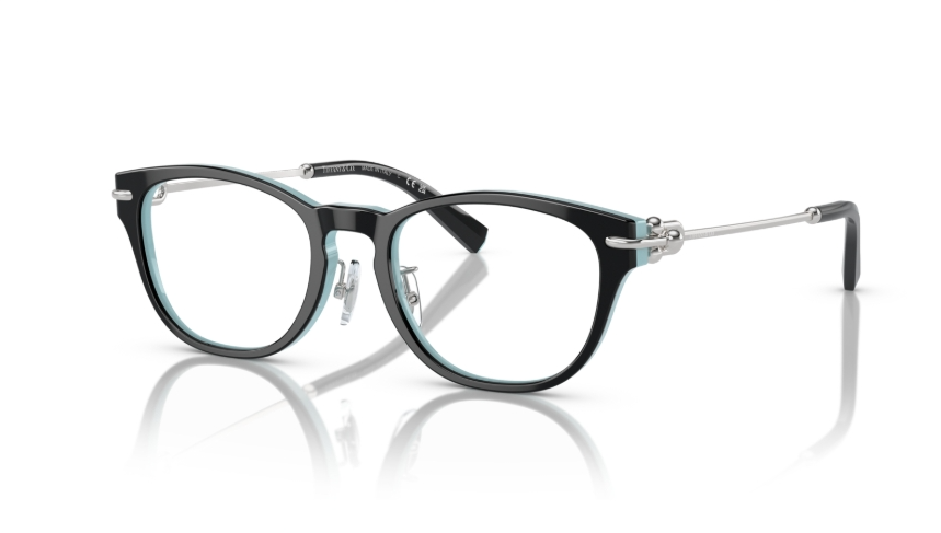 Rame de ochelari Tiffany TF2237D 8055