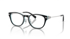 Rame de ochelari Tiffany TF2237D 8055