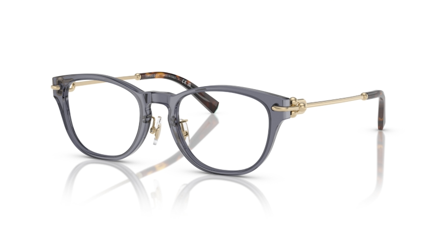 Rame de ochelari Tiffany TF2237D 8405