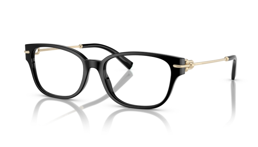 Rame de ochelari Tiffany TF2262 8001
