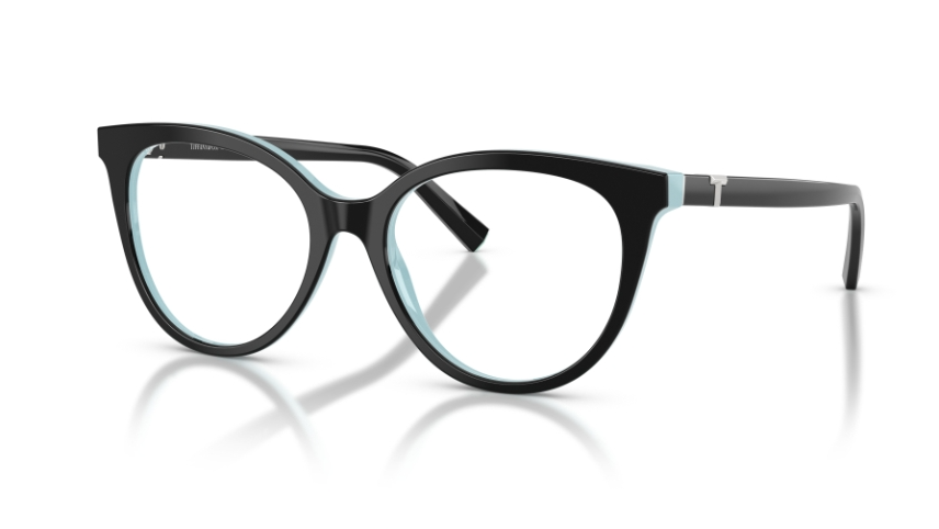 Rame de ochelari Tiffany&Co TF2277 8055