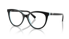 Rame de ochelari Tiffany&Co TF2277 8055