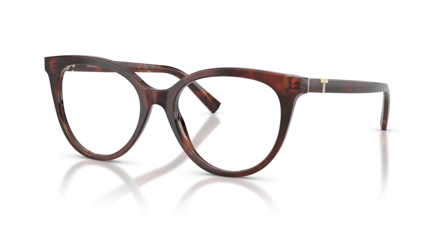 Rame de ochelari Tiffany&Co TF2277 8421