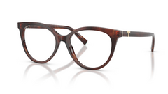 Rame de ochelari Tiffany&Co TF2277 8421