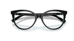 Rame de ochelari Tiffany&Co TF2277 8055