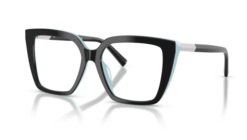 Rame de ochelari Tiffany&Co TF2278 8055
