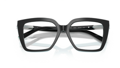 Rame de ochelari Tiffany&Co TF2278 8055