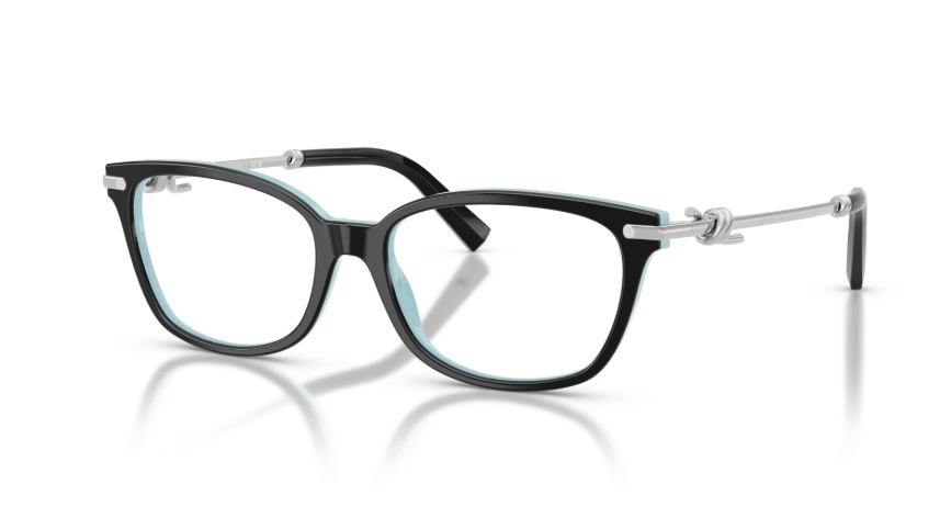 Rame de ochelari Tiffany&Co TF2281 8055