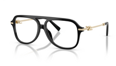 Rame de ochelari Tiffany&Co TF2283 8001