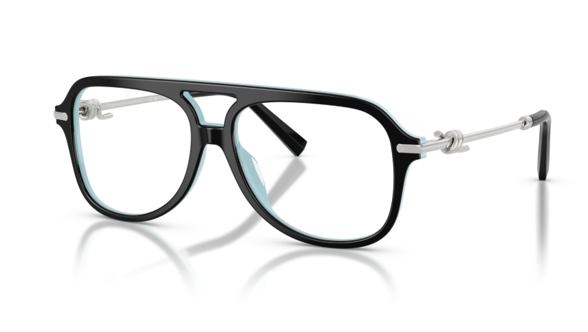 Rame de ochelari Tiffany&Co TF2283 8055