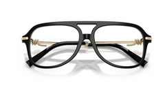 Rame de ochelari Tiffany&Co TF2283 8001