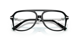 Rame de ochelari Tiffany&Co TF2283 8055