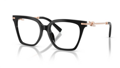 Rame de ochelari Tiffany&Co TF2284B 8001