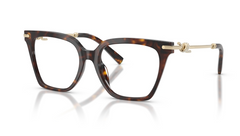 Rame de ochelari Tiffany&Co TF2284B 8015