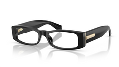 Rame de ochelari Tiffany&Co TF2294U 8001