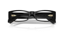 Rame de ochelari Tiffany&Co TF2294U 8001